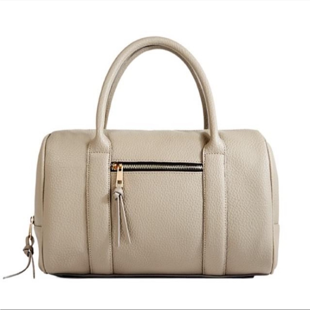 JustFab- legacy bag
